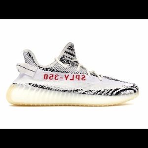 Adidas YEEZY boost 350 V2